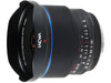 Laowa Longueur focale fixe 10mm F/2.8 Zero-D FF Manuell – Canon RF