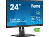 iiyama Moniteur ProLite XUB2463 hSU-B1