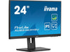 iiyama Moniteur ProLite XUB2463 hSU-B1