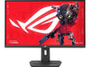 ASUS Monitor XG27ACMS