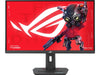 ASUS Monitor ROG Strix XG27ACS