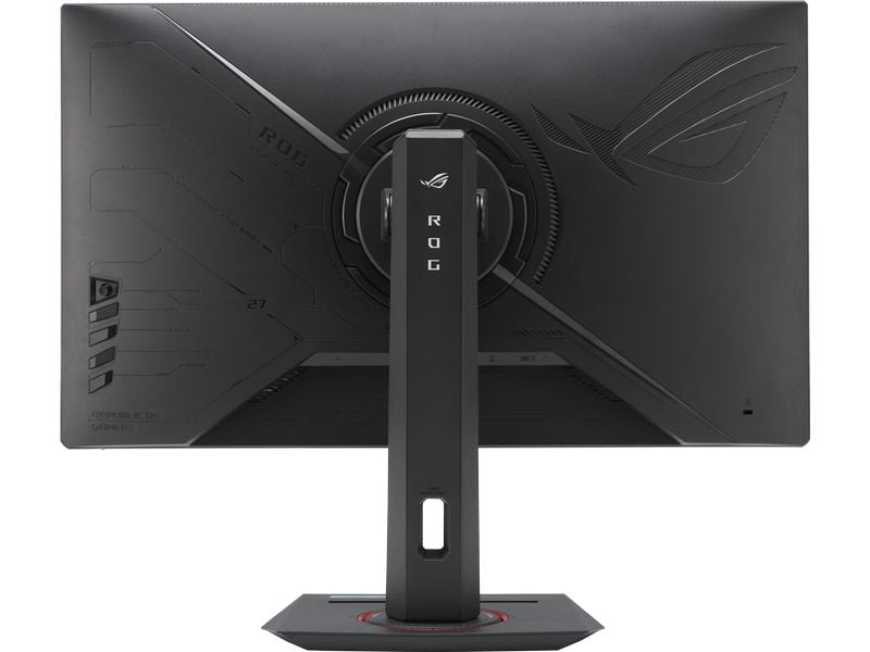 ASUS Moniteur ROG Strix XG27ACS