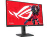 ASUS Moniteur ROG Strix XG27ACS