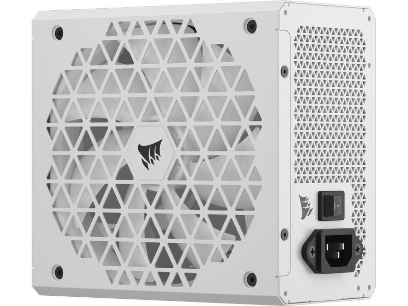 Corsair Netzteil RMx SHIFT White RM750x 750 W