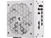 Corsair Bloc d’alimentation RMx SHIFT White RM750x 750 W