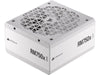 Corsair Bloc d’alimentation RMx SHIFT White RM750x 750 W