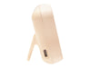 Shelly WLAN-Luftfeuchte- und Temperatursensor H&T Gen3, Mocha