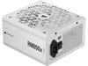 Corsair Bloc d’alimentation RMx SHIFT White RM850x 850 W