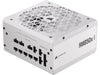 Corsair Bloc d’alimentation RMx SHIFT White RM850x 850 W