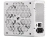 Corsair Netzteil RMx SHIFT White RM850x 850 W