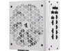 Corsair Bloc d’alimentation RMx SHIFT White RM850x 850 W