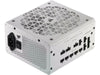 Corsair Netzteil RMx SHIFT White RM850x 850 W