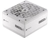 Corsair Bloc d’alimentation RMx SHIFT White RM850x 850 W