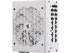 Corsair Bloc d’alimentation RMx SHIFT White RM1200x 1200 W