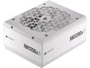 Corsair Bloc d’alimentation RMx SHIFT White RM1200x 1200 W