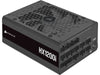 Corsair Bloc d’alimentation HX1200i 1200 W