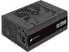 Corsair Netzteil HX1200i 1200 W