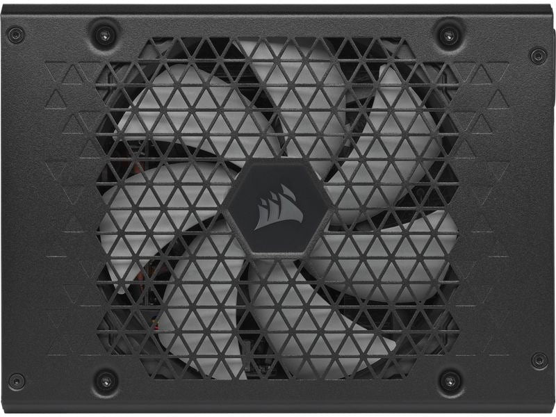 Corsair Bloc d’alimentation HX1200i 1200 W