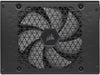 Corsair Netzteil HX1200i 1200 W