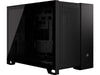 Corsair Boîtier d’ordinateur 2500D Airflow Noir