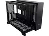 Corsair Boîtier d’ordinateur 2500D Airflow Noir