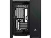 Corsair Boîtier d’ordinateur 2500D Airflow Noir