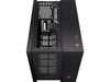 Corsair Boîtier d’ordinateur 2500D Airflow Noir