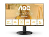 AOC Moniteur 27B3HA2