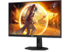 AOC Moniteur 27G4XE