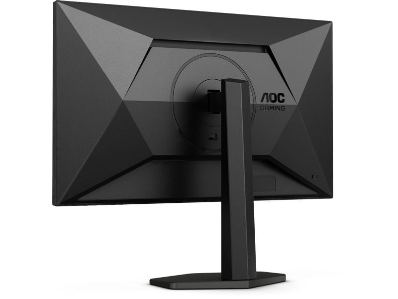 AOC Moniteur 27G4XE