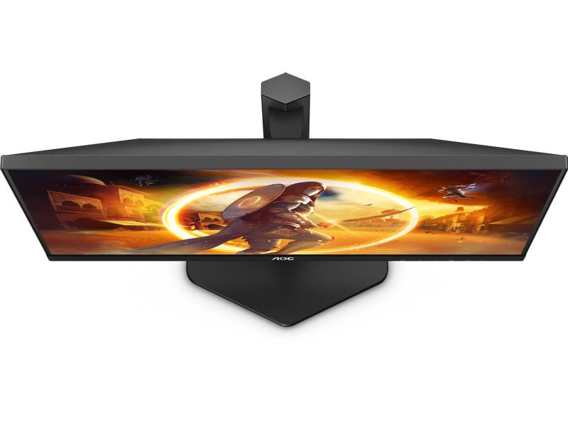 AOC Moniteur 24G4XE