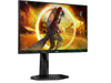 AOC Monitor 24G4XE