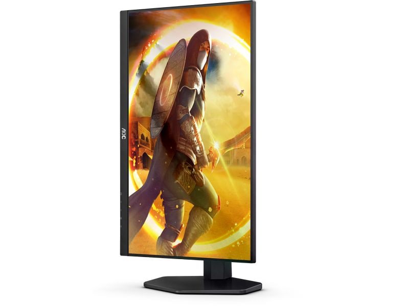 AOC Moniteur 24G4XE