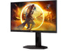 AOC Monitor 24G4XE