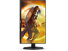 AOC Moniteur 24G4XE