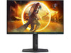 AOC Monitor 24G4XE