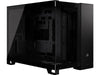 Corsair Boîtier d’ordinateur 2500X Noir