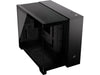 Corsair Boîtier d’ordinateur 2500X Noir