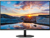 Philips Moniteur 32E1N3100LA/00