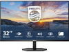 Philips Moniteur 32E1N3100LA/00