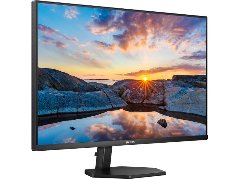 Philips Moniteur 32E1N3100LA/00