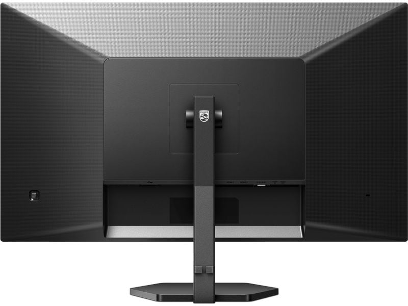 Philips Moniteur 32E1N3100LA/00