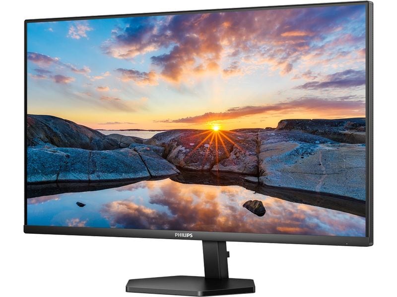 Philips Moniteur 32E1N3100LA/00