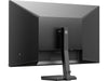 Philips Moniteur 32E1N3100LA/00