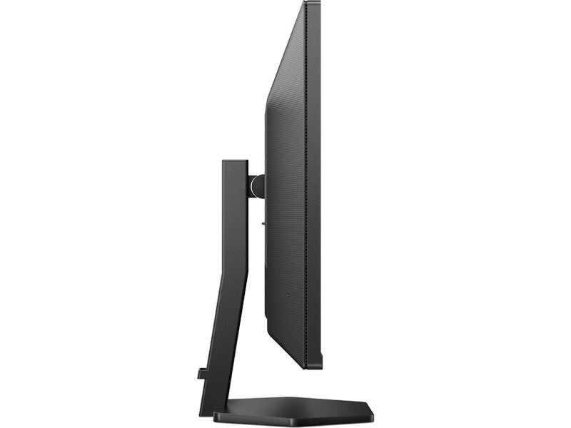 Philips Moniteur 32E1N3100LA/00