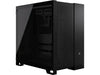 Corsair Boîtier d’ordinateur 6500D Airflow Noir