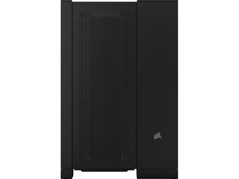 Corsair Boîtier d’ordinateur 6500D Airflow Noir