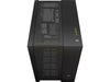 Corsair Boîtier d’ordinateur 6500D Airflow Noir