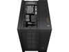 Corsair Boîtier d’ordinateur 6500D Airflow Noir