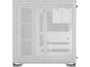 Corsair Boîtier d’ordinateur 6500D Airflow Blanc